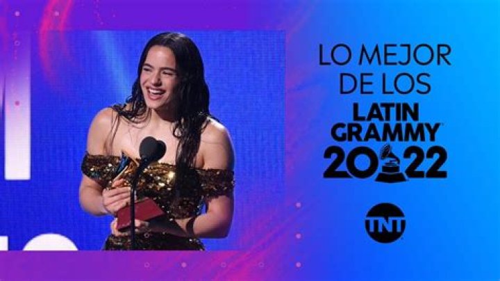 Latin Grammys 2022 Best New Artist Early Nominee Predictions Billboard