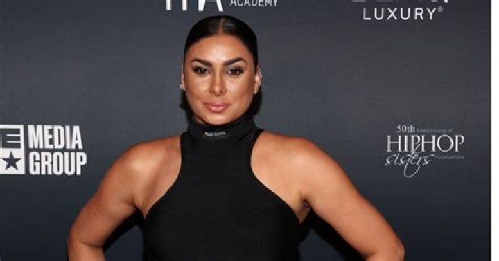 Laura Govan's children Gilbert arenas, Arenas, Laura