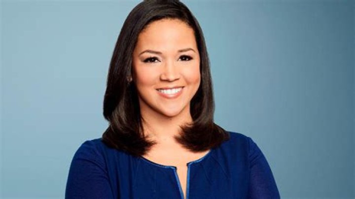 Laura Jarrett To Depart CNN For NBC News Deadline