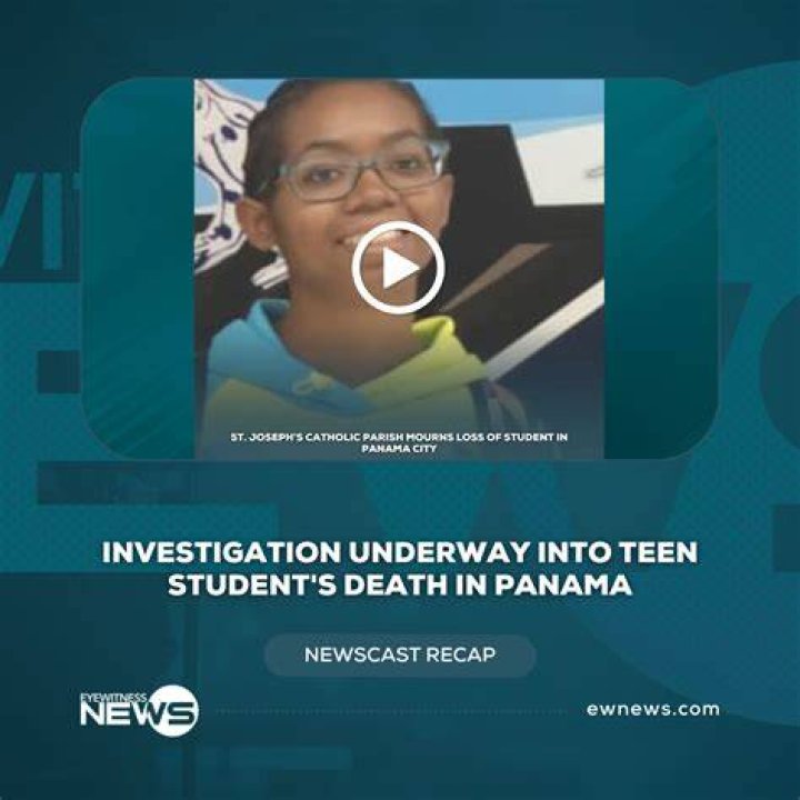 Laura Zenk’s Death; Former Student of Hermon High School Has Passed