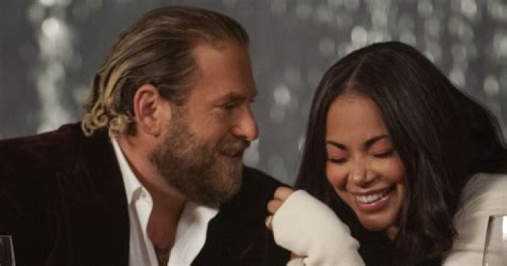 Lauren London Shows She's Still Ride Or Die For Nipsey Hussle