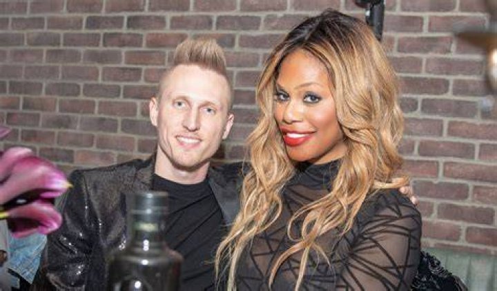 Laverne Cox Husband Who Is Laverne Cox Married To?