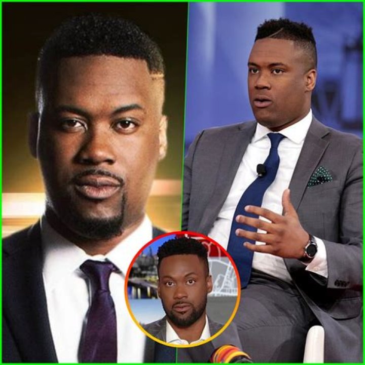 Lawrence Jones No matter how we feel about officerinvolved deaths