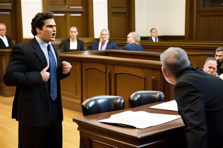Lawyers argue over issue of T.J. Lane's plea of not guilty by reason of
