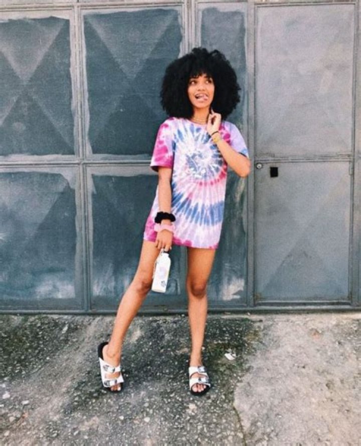 laylahemp VSCO