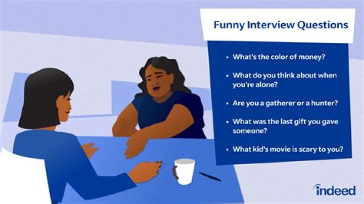lazzyboii cisco Celebrity interview, Handsome, Video chatting