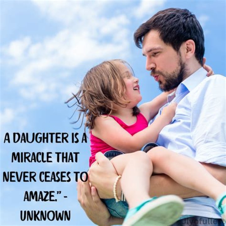 &ldquo;Heartbreaking&rdquo; A Daughter Mourning Father&rsquo;s Death Opens Up on Bruce