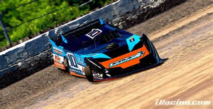 &ldquo;HYPE VIDEO&rdquo; of Talan Willis Racing by D HOWARD PRODUCTIONS! YouTube