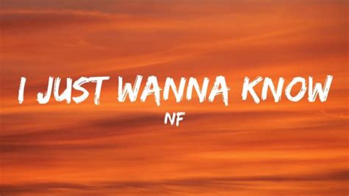 &ldquo;I Just Wanna Know How to Talk to Women&rdquo; Fans Speculate a Possible