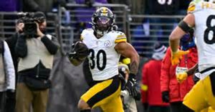 &ldquo;Statistics&ldquo; Jaylen Green&ldquo;s offensive and defensive performances are
