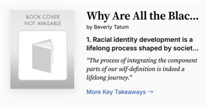 “Where are all the black people?” News College of the Arts