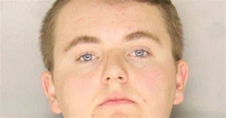 LDS missionary under investigation on child porn charges arrested in
