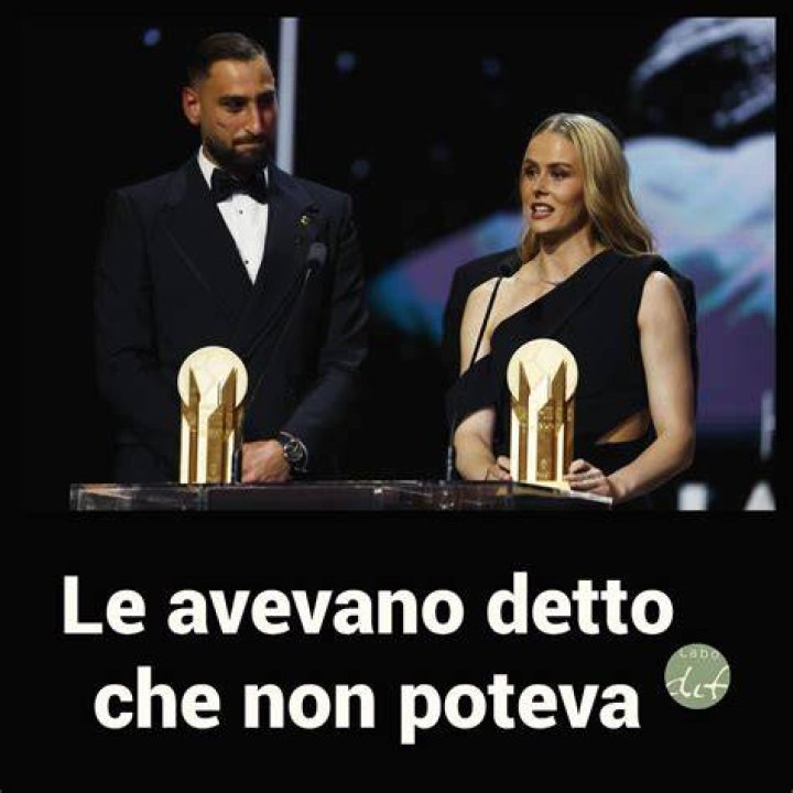 Le avevano detto che "un bambino avrebbe potuto schiacciarla dall