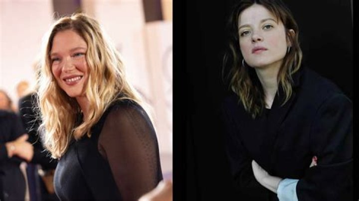 L&eacute;a Seydoux Cast in Dune Part Two as Lady Margot &raquo; TrueViralNews