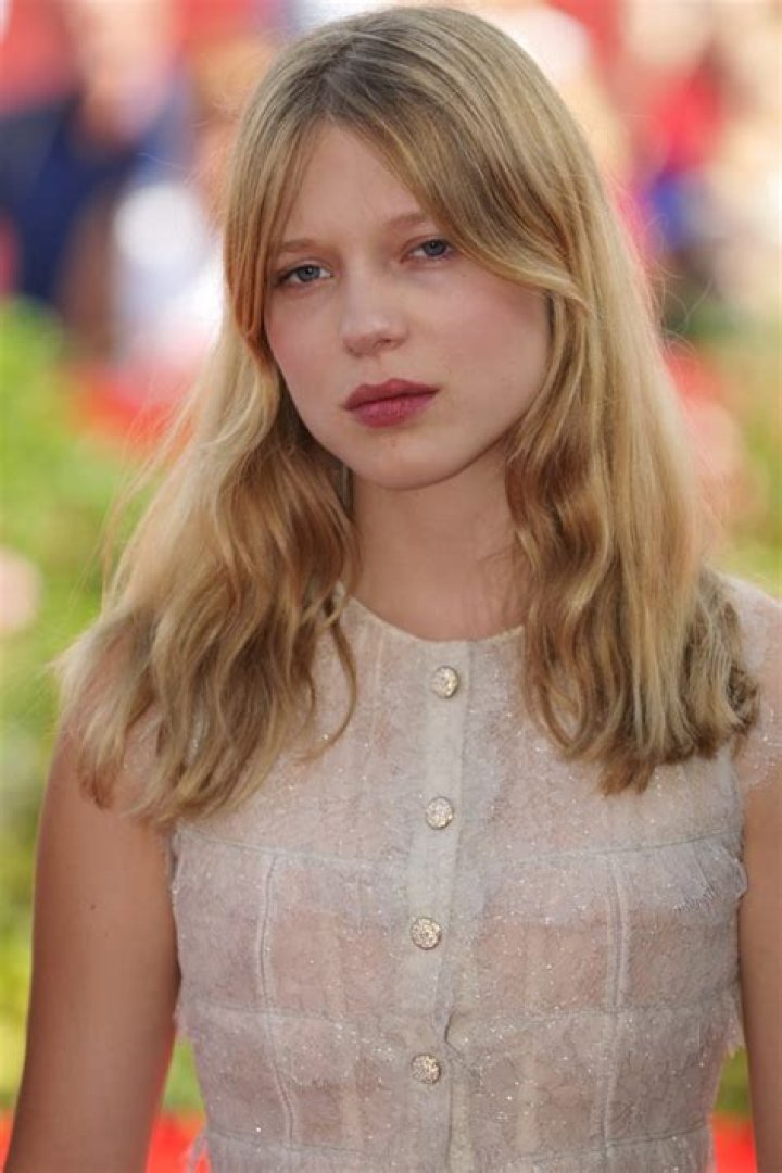 L&eacute;a Seydoux Facts On Daniel Craig&rsquo;s &lsquo;Bond Girl&rsquo; In &lsquo;No Time To Die