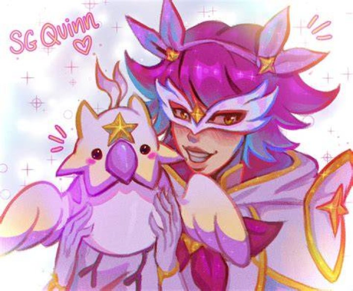 League fanart on Twitter in 2022 Fan art, Play league of legends