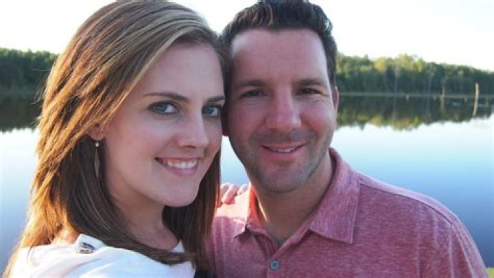 Leah Rapoport NFL Insider Ian Rapoport's Wife (Bio, Wiki)