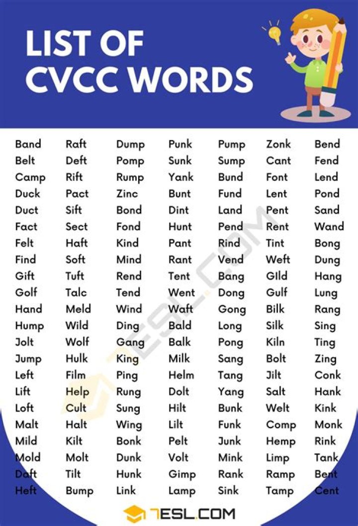 Leaked List of Words and Phrases the WWE Announcers Can and Can&rsquo;t Use