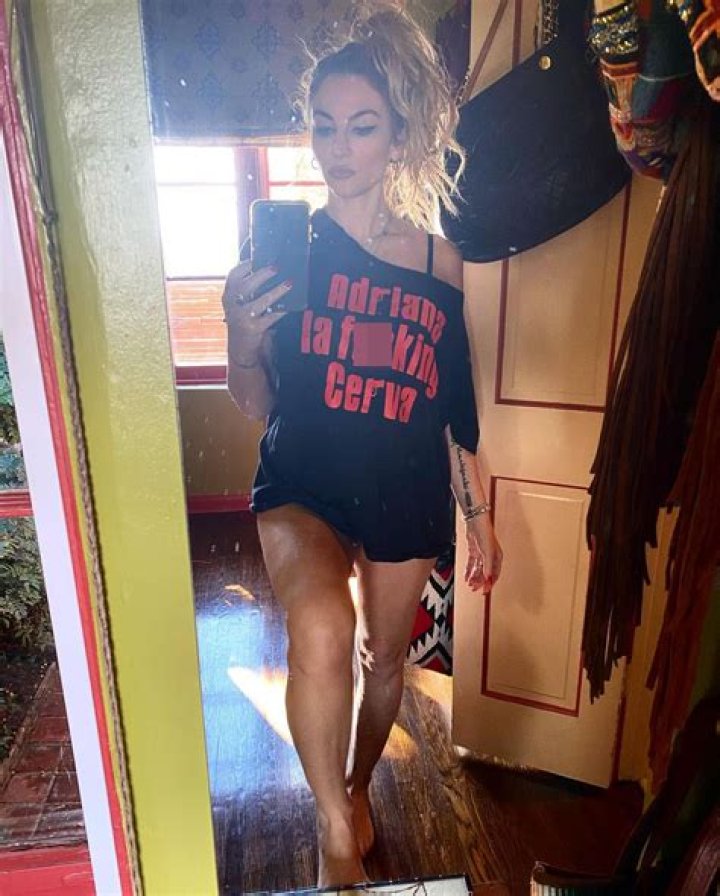 Leaked Only Fans Nudes Try Online Only Fans Sites! ARK HOTEL