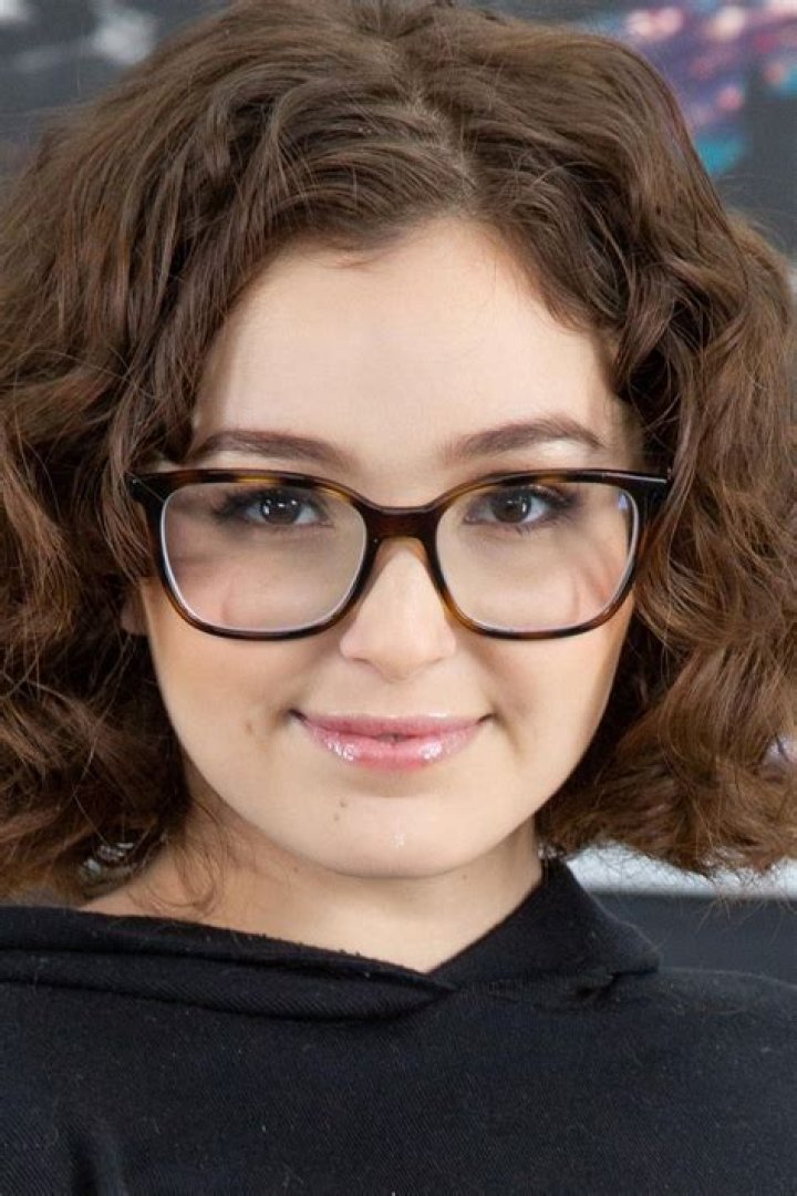 Leana Lovings Profile Images &mdash; The Movie Database (TMDB)