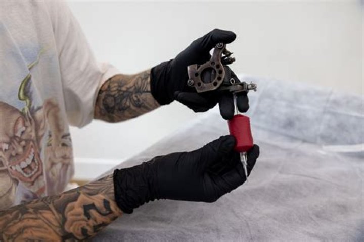 Learn 94+ about group tattoo ideas latest in.daotaonec