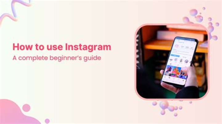 Learn How to Use Instagram Automated Messages to Grow Your Instagram