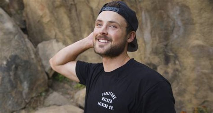 Learning Something New with Dylan Efron Path An REI Coop