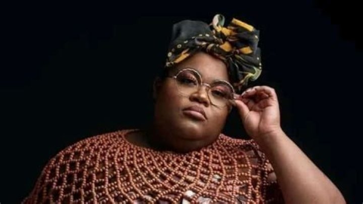 Lebohang Mpyana Age How Old Was She Before Death?