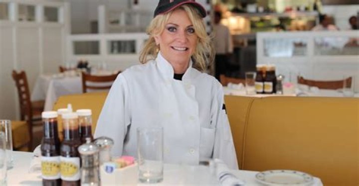 Lee Ann Whippen Joins Chicago Cut Team For New Gold Coast Barbecue