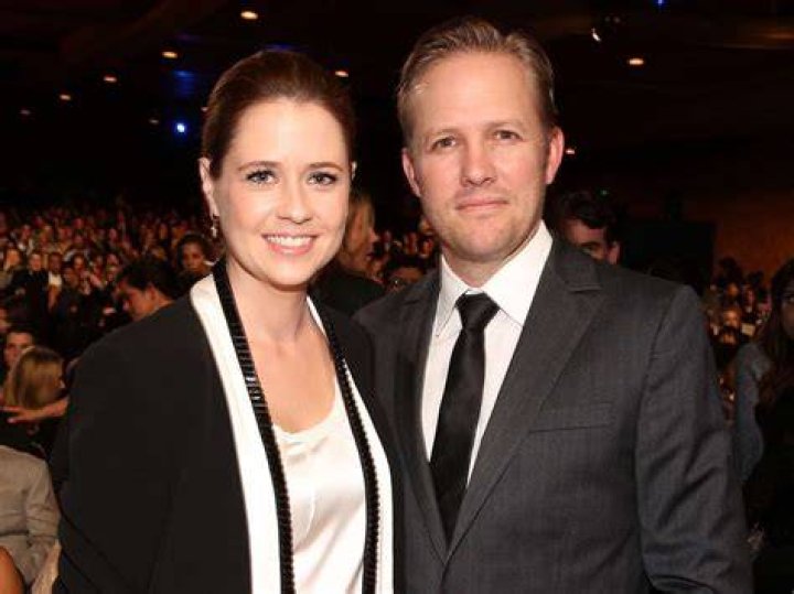 Lee Kirk Wiki, Bio, Age, Net Worth, and Other Facts Facts Five