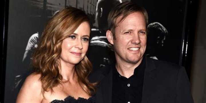 Lee Kirk Wiki [Jenna Fischer Husband], Age, Net Worth, Family, Kids, Bio