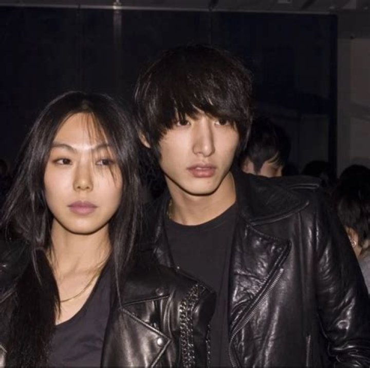 Lee Soo Hyuk And Kim Hee Sun Must Face Their Complicated History From A