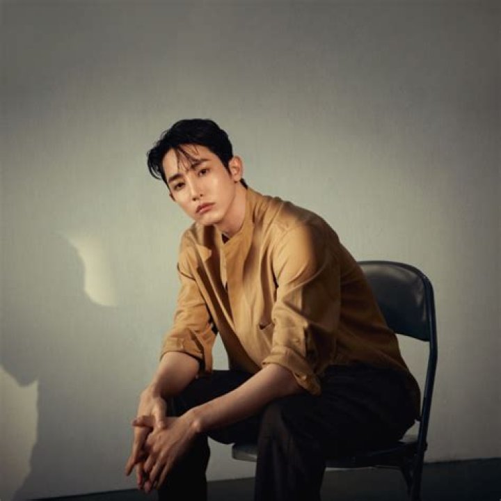 Lee Soo Hyuk&rsquo;s Most HeartFluttering Lines In &ldquo;Doom At Your Service