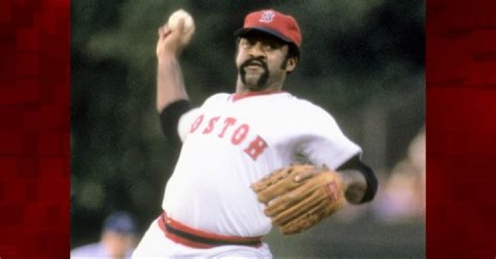 Legendary pitcher promises to wow Red Sox Nation in gathering