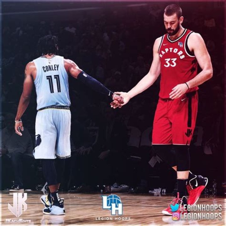 Legion Hoops on Twitter "REPORT Scoot Henderson is partnering with