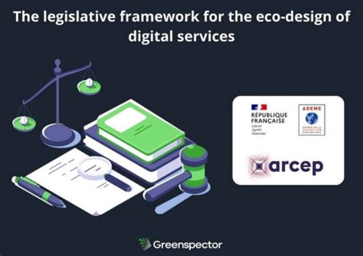 Legislative framework for ECE services Important Information