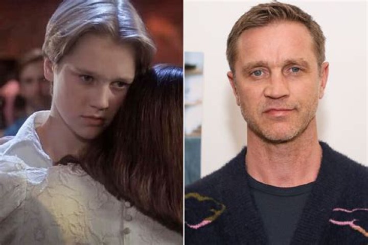Lele Ruud Who is Casper Ruud mother? ABTC