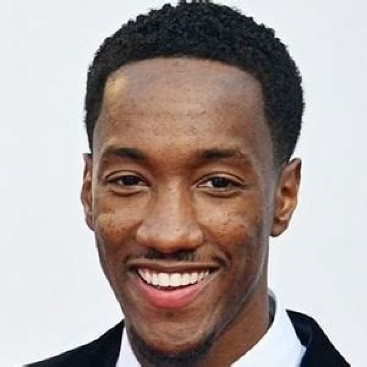 Lemuel Olenn Plummer Age Wiki, Net worth, Bio, Height, Girlfriend