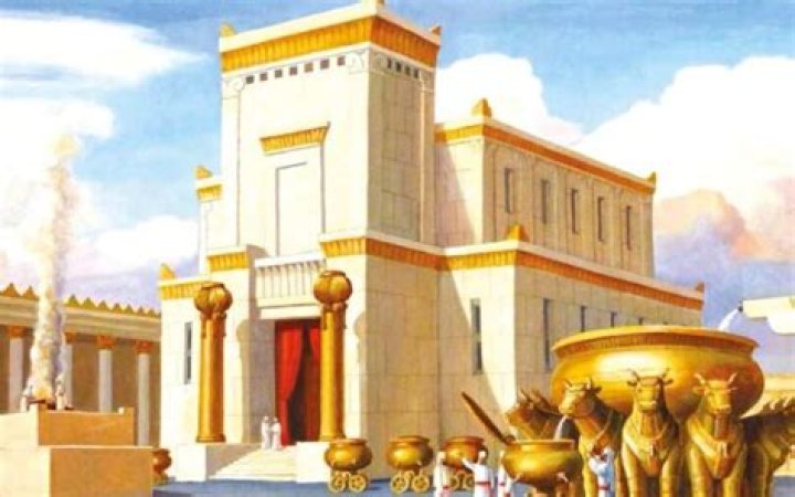 Le&oacute;n Van a templo de San Francisco del Coecillo a jurar dejar de beber