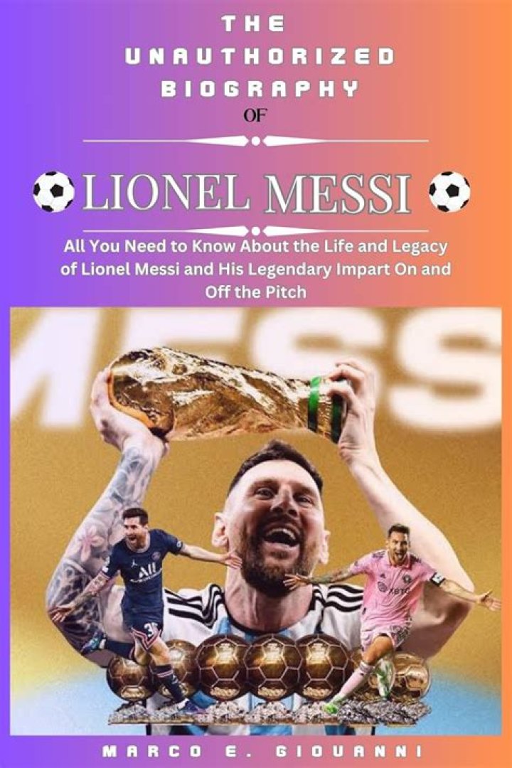 Leonel Messi Biography Baamboozle Baamboozle The Most Fun