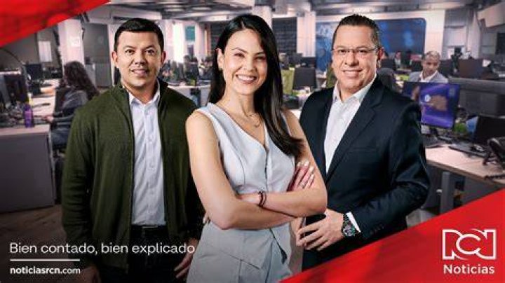 leonora sisto &Uacute;ltimas noticias y actualidad en vivo Scoopnest