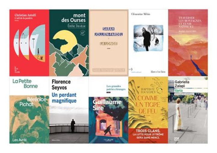 Les 25 meilleures id&eacute;es de la cat&eacute;gorie Luka d onofrio sur Pinterest