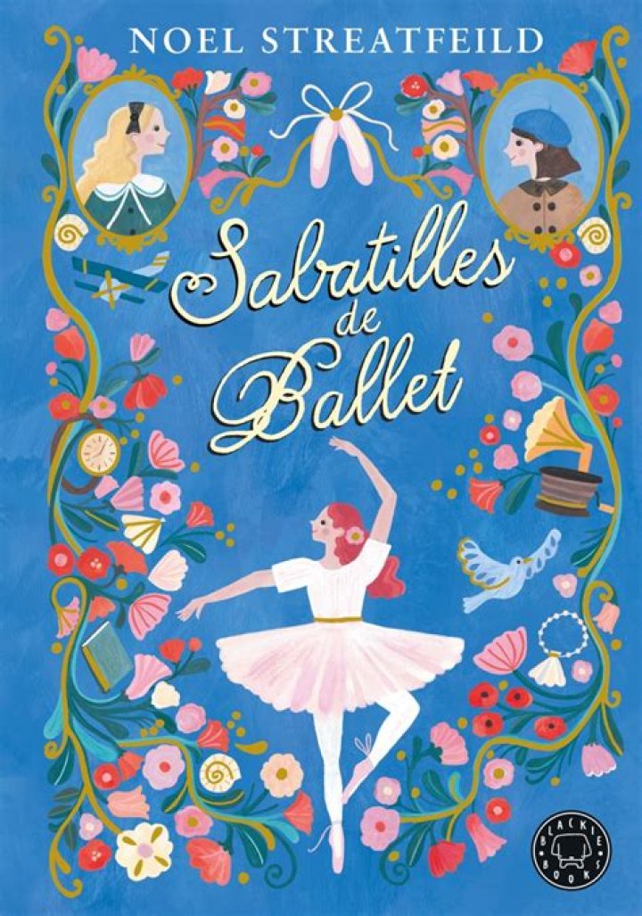 Les sabatilles favorites de Jennifer L&oacute;pez tenen fins i tot pel&middot;l&iacute;cula