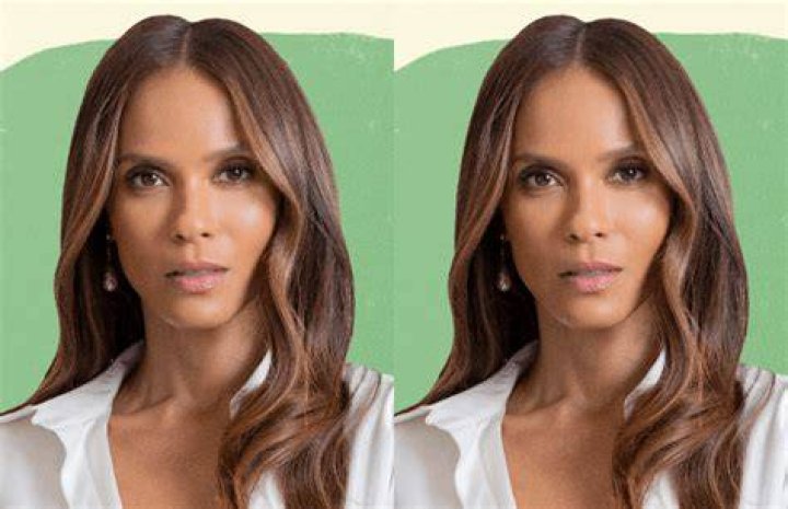LesleyAnn Brandt Biography Age, Height, Career, Net Worth 2020