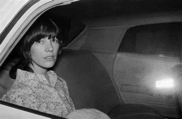 Leslie Van Houten Net Worth 2023