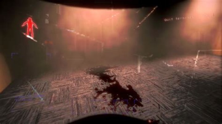 Less scary, more goofy Lethal Company modders are working to add more
