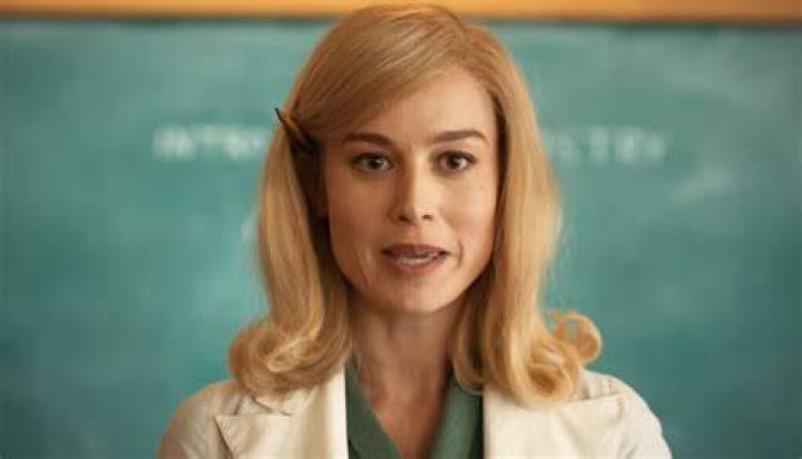 Lessons in Chemistry Season 1 Episode 7, &ldquo;Book of Calvin&rdquo; TellTale TV