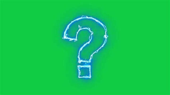 LEWD ASMR Question Mark YouTube