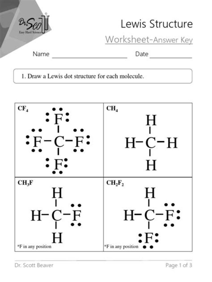 Lewis Tan Alchetron, The Free Social Encyclopedia