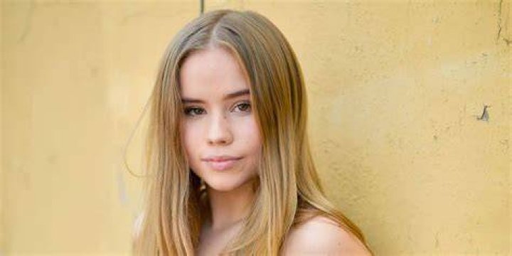 Lexee Smith Wiki Bio, age, height, family, boyfriend, net worth, siblings